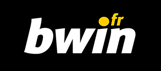 Bwin be logo